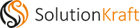 SolutionKraft Logo